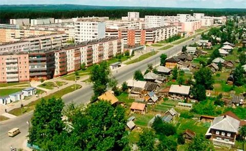 Погода пермский край добрянка на 14 дней