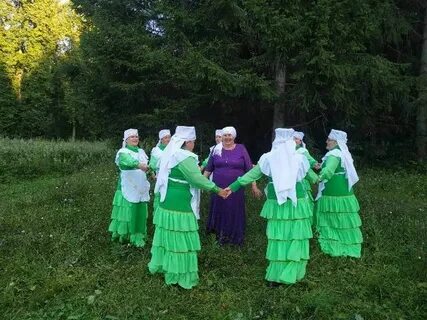 Татар уеннар