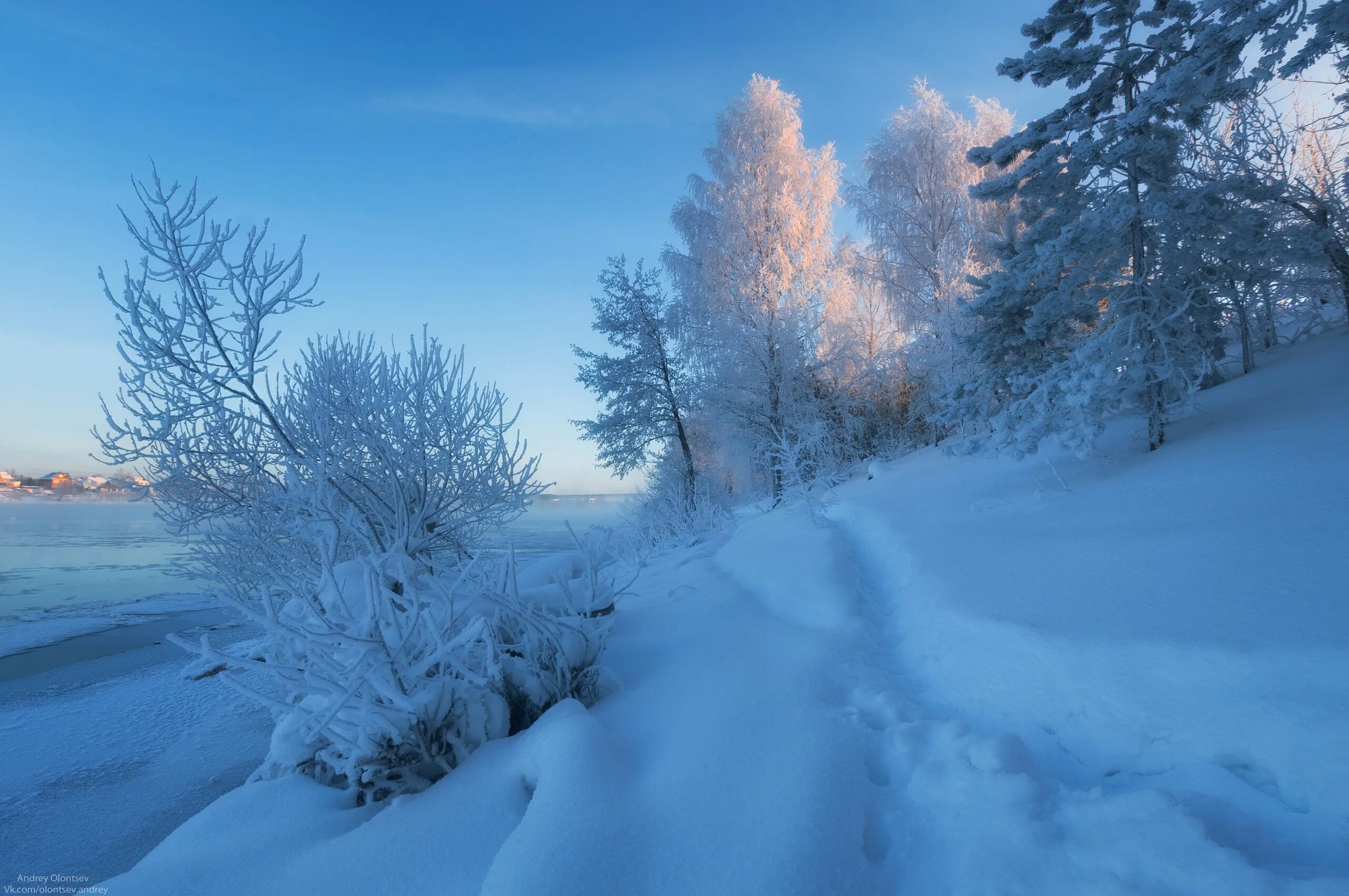 погода на 3 ноября. олонец тюрьма. прогноз погоды в саранске. погода на январь олонец. московская область зимой.