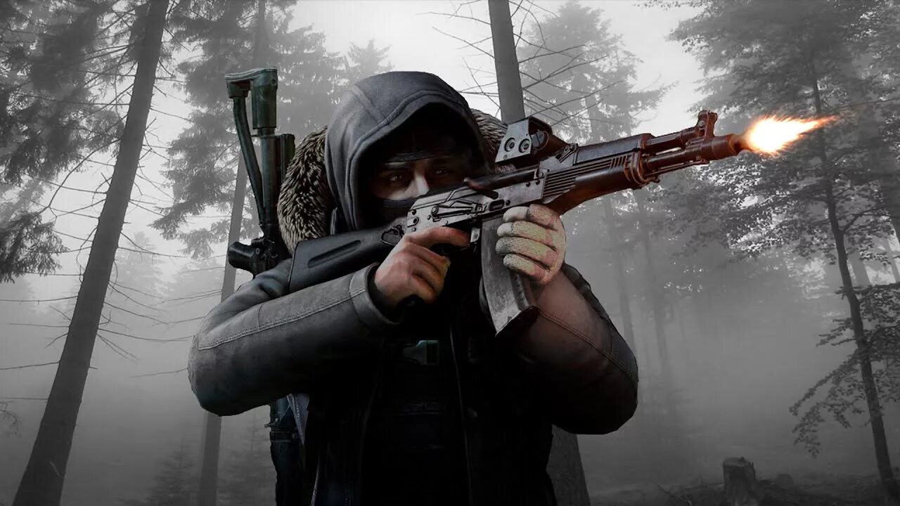 Средство для продления жизни елок тарков. Escape from tarkov завод. Blackfox тарков. Компудастер. Средство для продления жизни елок тарков.