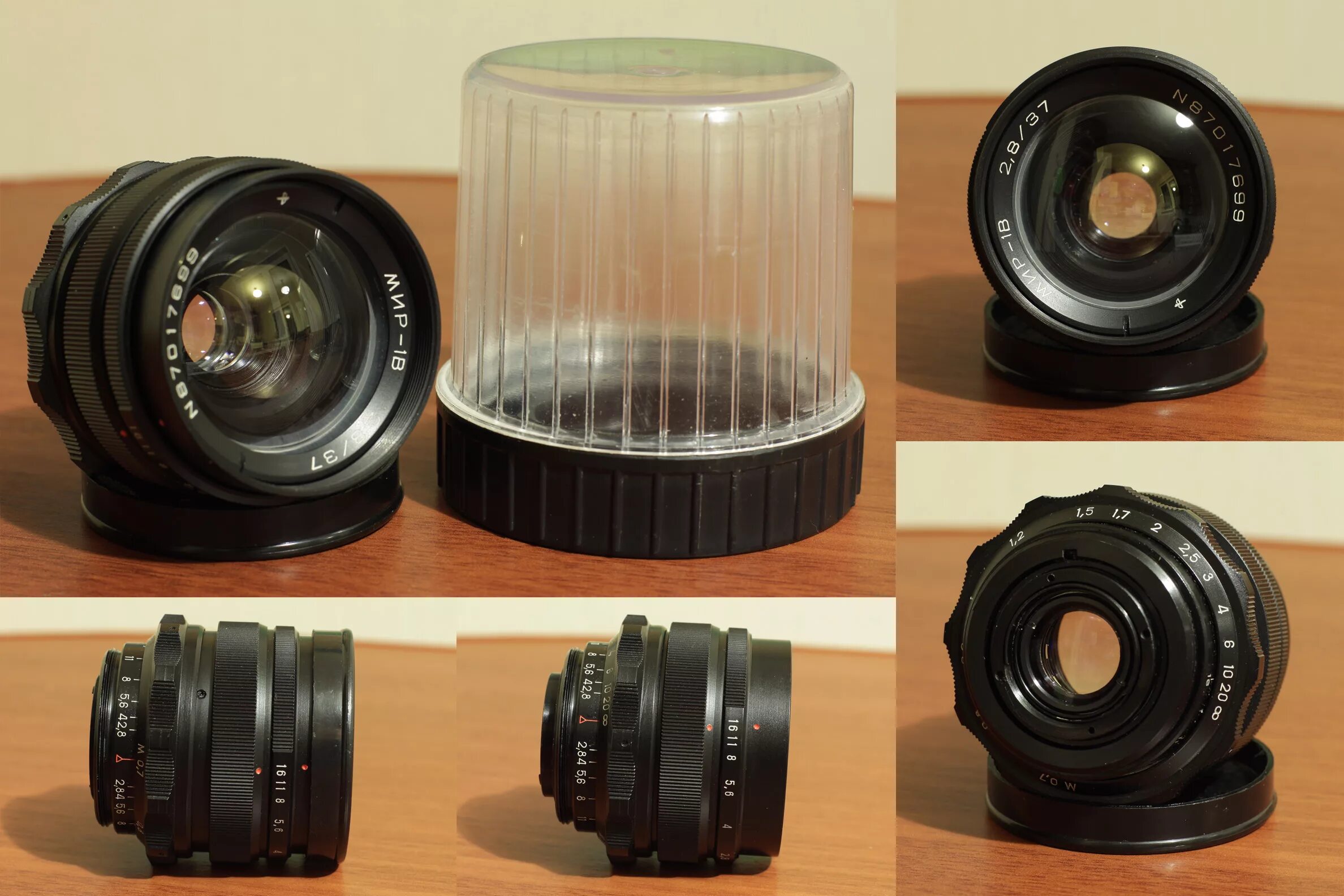 Мир-1в 2,8/37мм. 8/37 байонет. 8. Мир 1в 2. Объектив зенит мир 1в 37mm f/2.