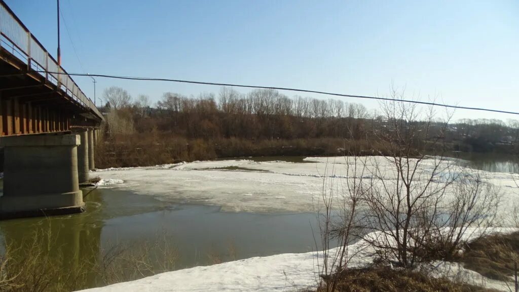 Уровень воды в реке чумыш в тальменке. Чумыш Заринск. Исток реки Чумыш. Томь Чумыш. Мартыново Чумыш.