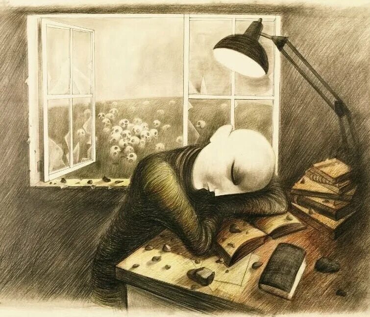 Майков спи дитя мое усни. Василий федоров. Автор стиха сны. Фёдоров поэт кузбасса. И шепотом рассказывать мне станет о мертвецах о подвигах бовы.