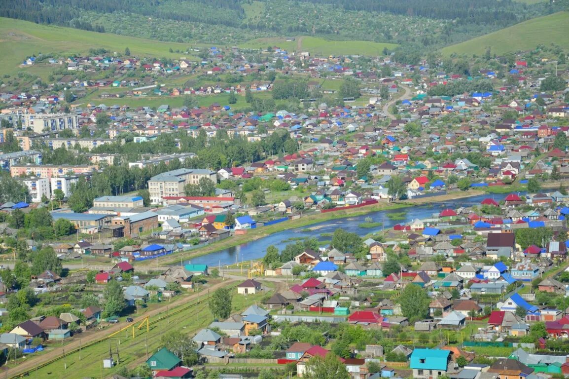 Площадь города сим. Город сим челябинская область. проект родной город сим челябинская область. кирова 32 город сим челябинская область. город сим челябинская область фото.