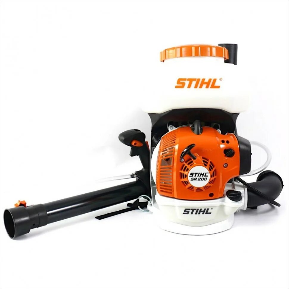 Распылитель Stihl SR-200. Опрыскиватель штиль ср 200. Опрыскиватель Stihl SR 200-D. Бензиновый опрыскиватель Patriot pt 565wf-15. Штиль 200