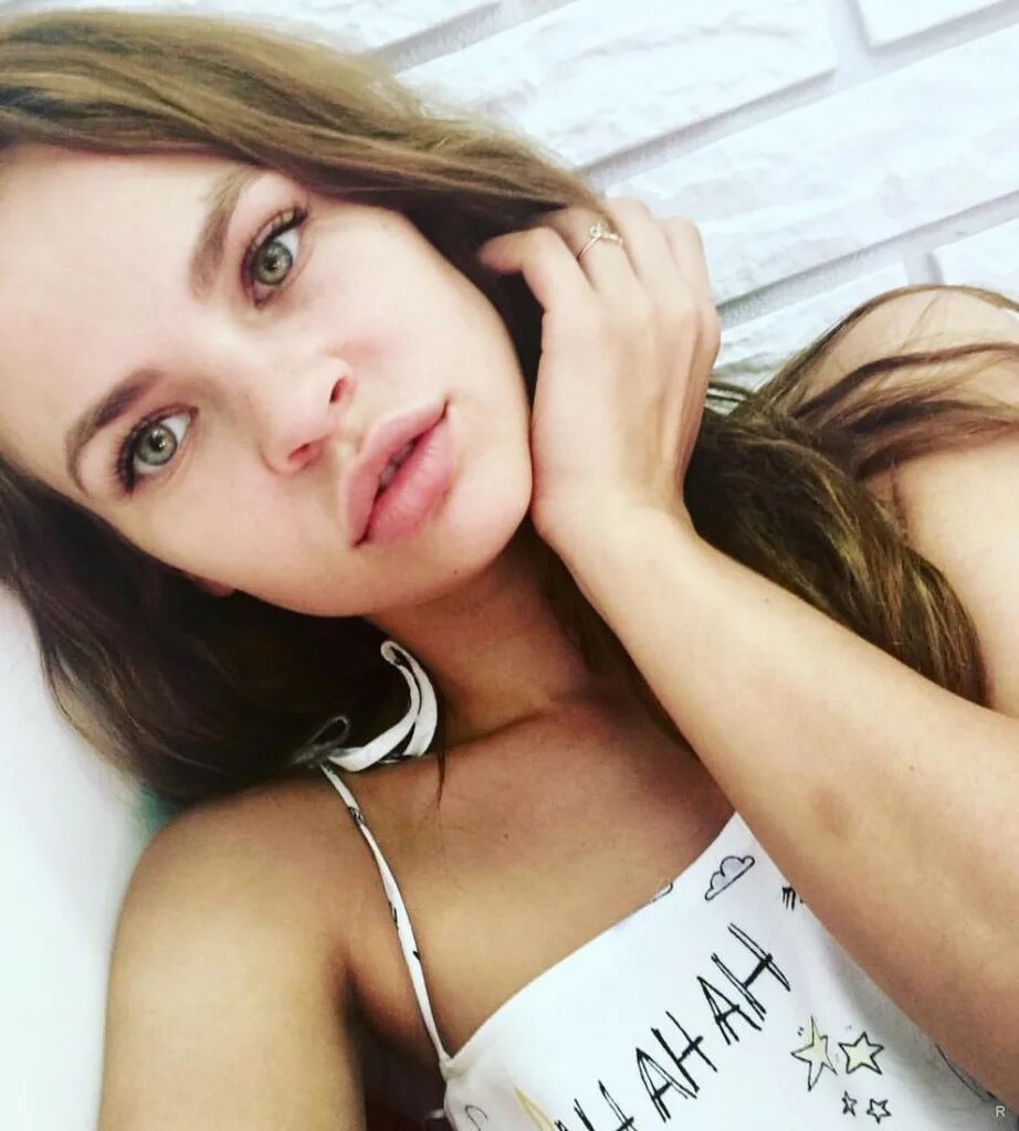 где настя рыбка 2023. анастасия вашукевич голая. анастасия вашкевич рыбка. где настя рыбка 2023. настя рыбка.