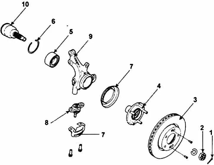 Схема ступицы колеса. Ступица заднего колеса Kia Ceed чертеж. Стопорное кольцо передней ступицы Киа СИД 2011. Ступица передняя Киа СИД 2011. Пыльник ступицы Киа СИД 2008.