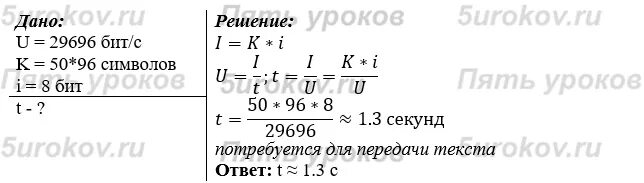 256000 бит с сколько. Средняя скорость передачи данных по некоторому. Скорость передачи данных по по некоторым каналам. Скорость передачи данных по некоторому каналу равна. Средняя скорость передачи данных по некоторым каналу.