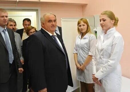 Кострома 1 городская больница сайт