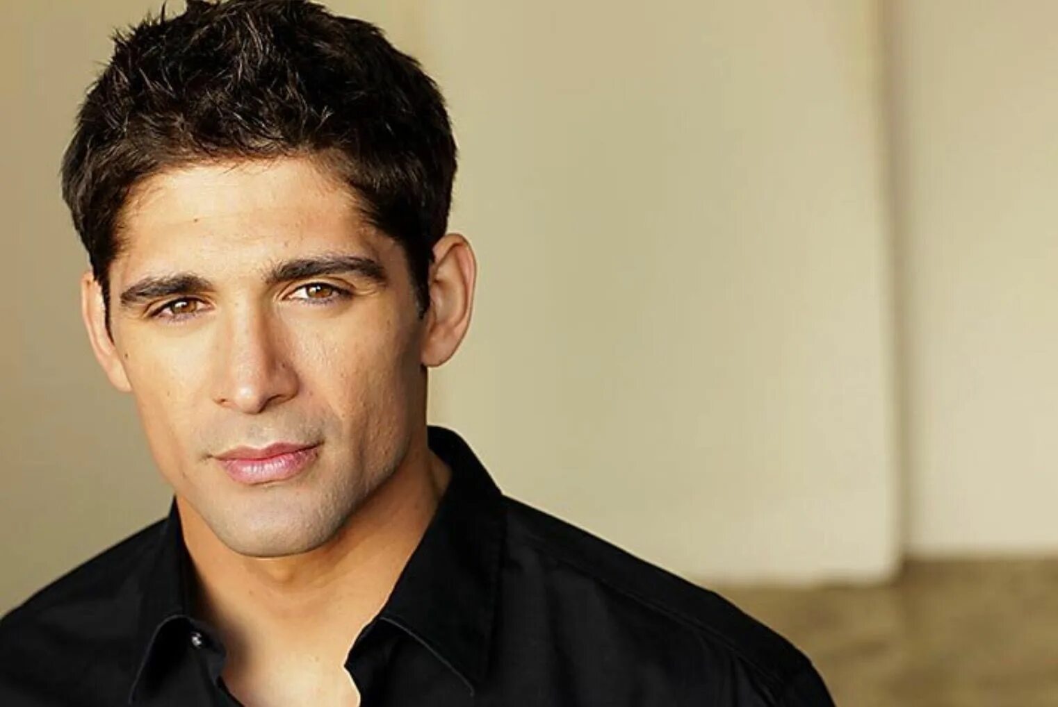 Брен диланг. Брен фостер. Брен фостер в молодости. Брен фостер. Bren bar актер.