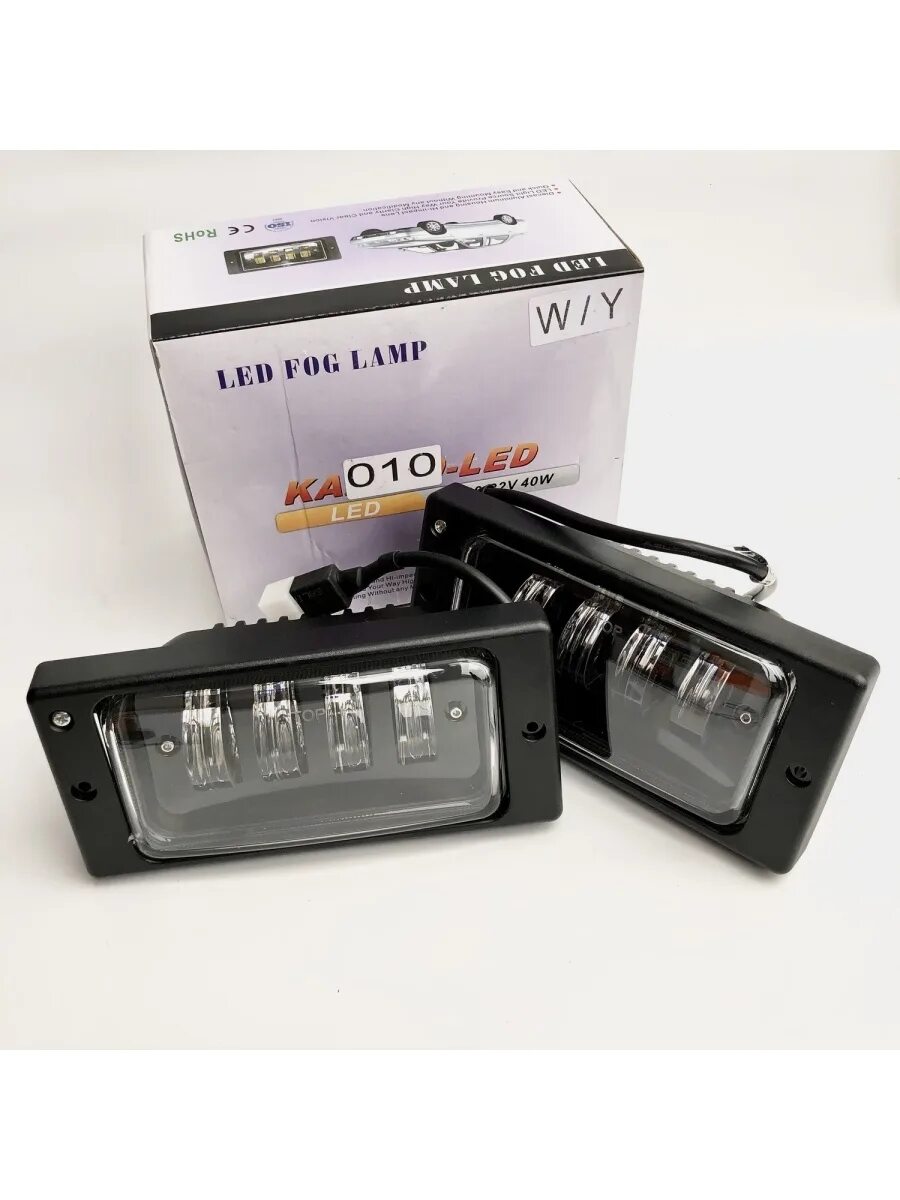 Фары лед нива 2121. Птф led ваз 2110-2114 (40w led) “sal-man. Задние фонари led ваз 2104. Оптика для ваз 2121 нива. Ваз 2115 противотуманные фары led.