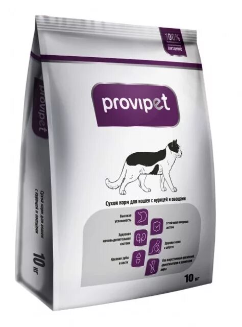 PROVIPET Base корм для собак 10 кг. PROVIPET (провипет) для стерилизованных кошек 10 кг. Purina PROVIPET для собак 10 кг. Purina кошачий корм 10 кг PROVIPET. Альфапет для стерилизованных корм