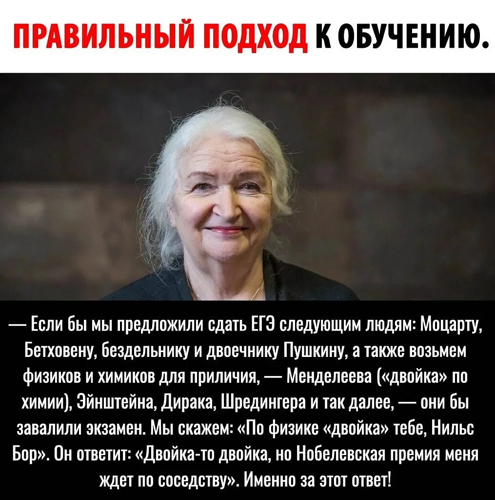 Афиша лекции. Расписание лекций татьяны черниговской. Лекции в эрмитаже. Расписание лекций татьяны черниговской. Эрмитаж лекции расписание.
