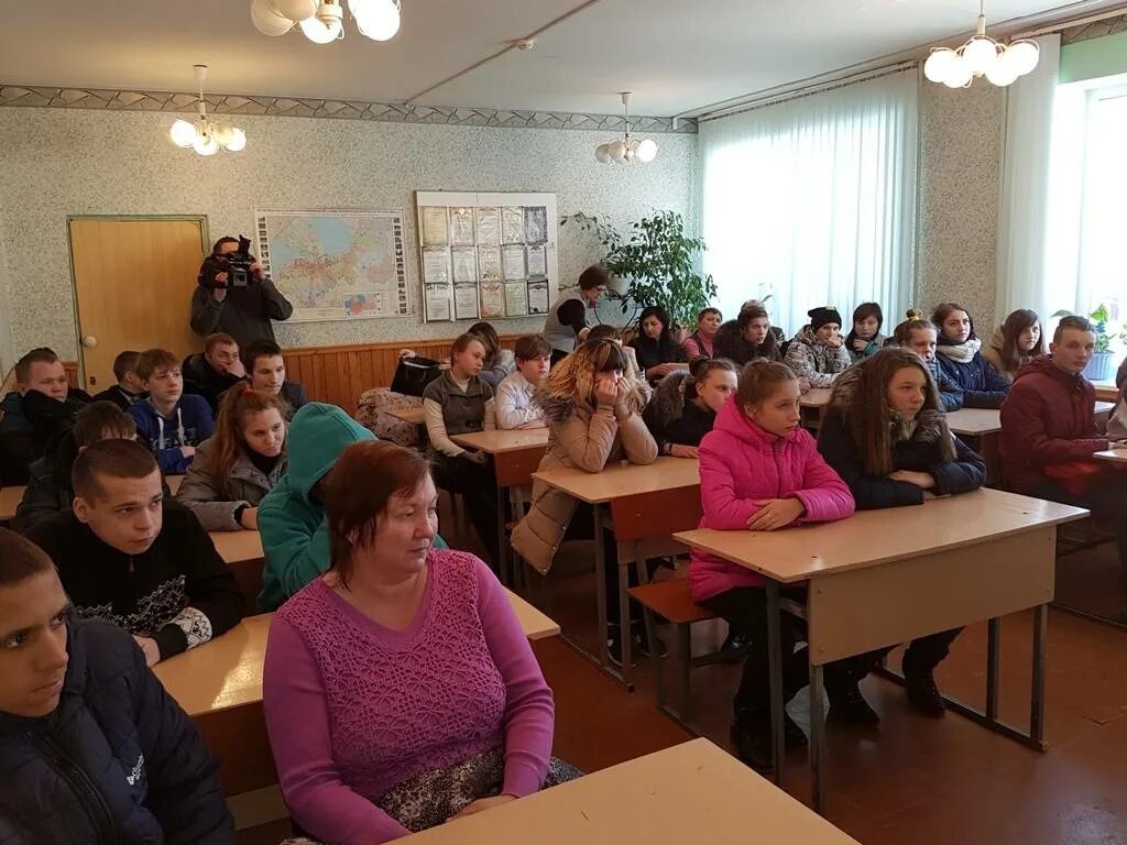 Агропромышленный техникум. М. Аксеновский агропромышленный колледж. Пензенский агропромышленный колледж ул. Сибирцева.