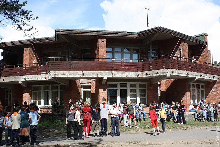 Комарово санкт петербург санатории. Комарово санкт петербург санатории. Санаторий комарово ленинградской области. Психоневрологический санаторий комарово. Психоневрологический санаторий комарово.