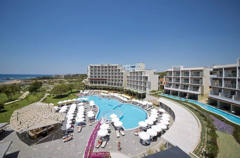 Blue sensatori barut sorgun 5*. Tui blue sensatori barut fethiye. Blue sensatori barut. Blue sensatori barut sorgun 5*. Tui blue sensatori barut sorgun 5.