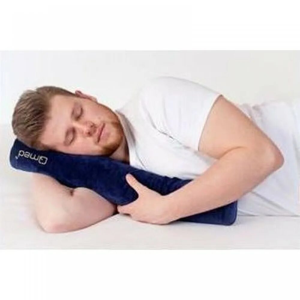 Подушка под руку спать. Ортопедическая подушка с дыркой для руки. Подушка memory sleep memory foam pillow. Подушка под шею / memory foam pillow 232. Подушка.