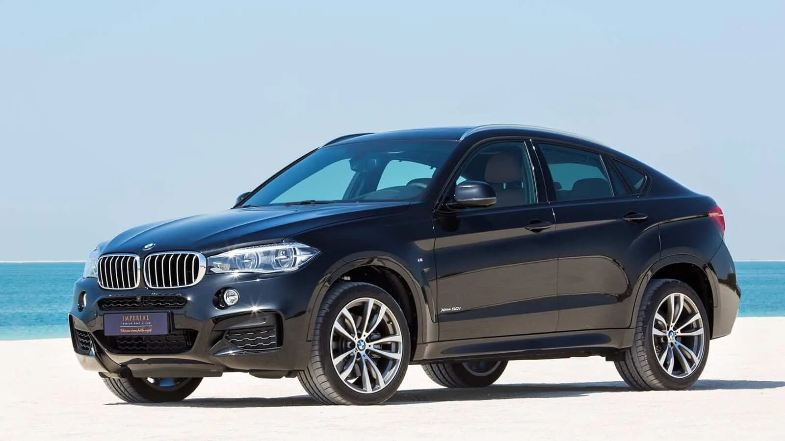 Характеристики пока х6 про. Бмв x4 новая. Характеристики пока х6 про. Бмв х6 12. Бмв x6 xdrive 35d.