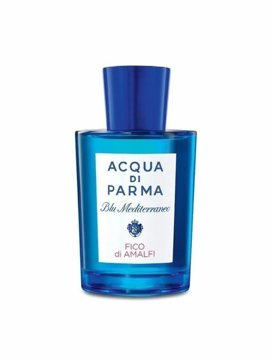 Acqua di Parma 75 мл. Acqua di Parma гель для душа. Мандорло ди Сицилия Аква ди Парма. Acqua di Parma магазин.