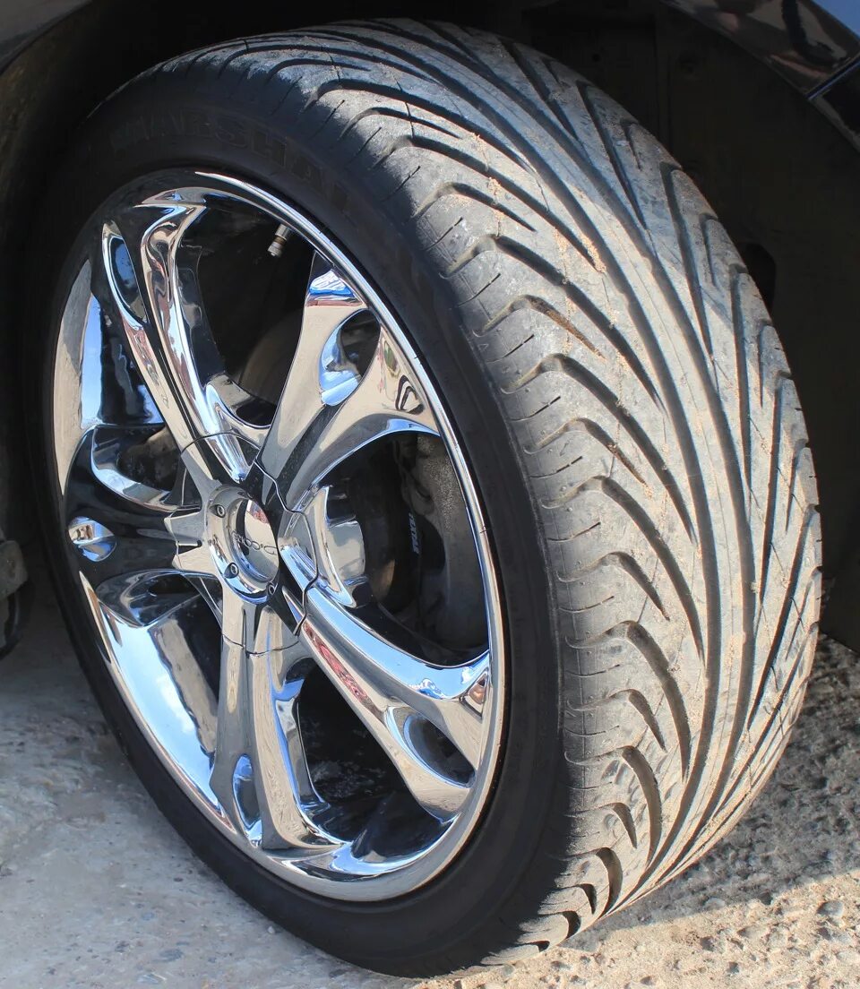 Диски 225 40. 225/40 r18. колеса infiniti r18 225/40. диски decorsa r20. 225/40 r18 cap2.