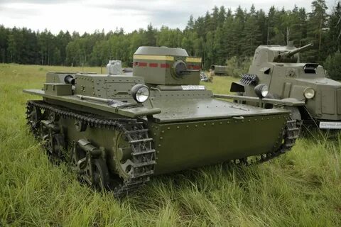 Разная техника фото
