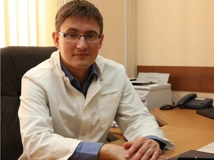 Главврач 8 больницы рязань. Главврач нейской больницы. Гкб 8 главный врач. Гкб 8 главный врач. 8 больница ижевск.
