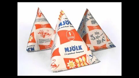 Номер 1 упаковка