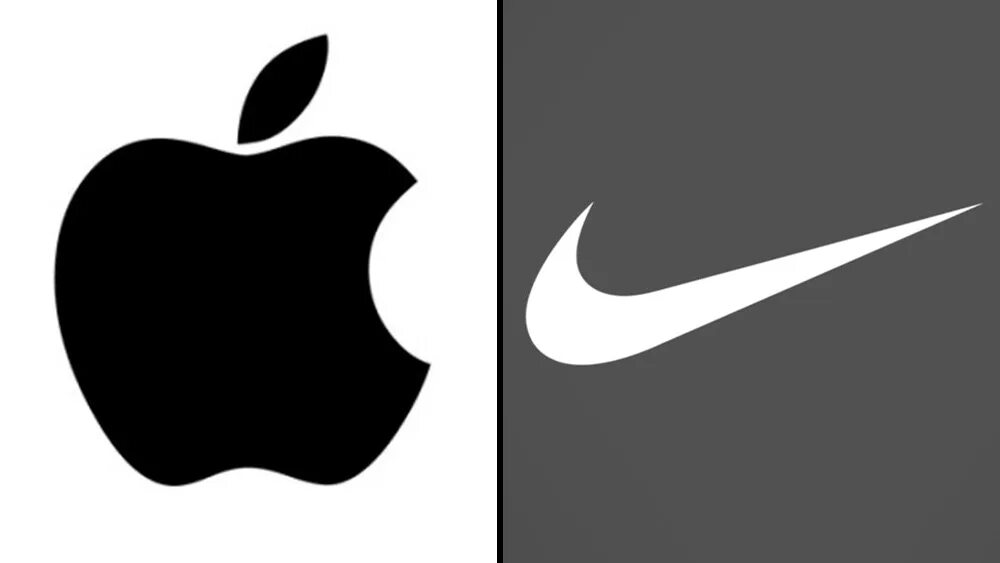 Найк и эпл. Nike Apple обои. Значок эпл. Найк АПЛ. Найк apple