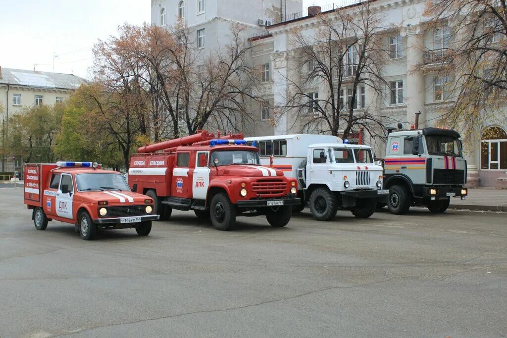 аварийная служба новокуйбышевск. зил 131 мчс пожарный. 2-40. вис 294611 пожарный. новокуйбышевск пожарная часть.