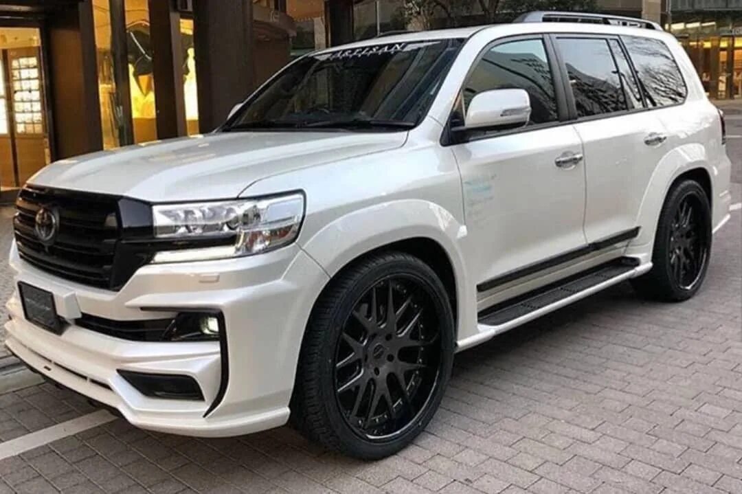 Toyota land cruiser 200 tuning land. Toyota lc 200 wald. Toyota land cruiser 200 tuning. Land cruiser 200 wald. Toyota lc 200 обвес.