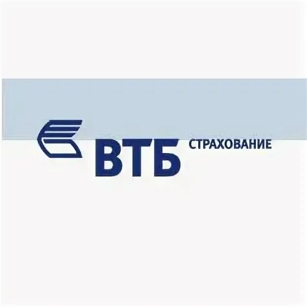 Втб организация вход. ВТБ страхование. ВТБ страхование Липецк. Страховой компании ВТБ В орёл. ВТБ страхование реклама.