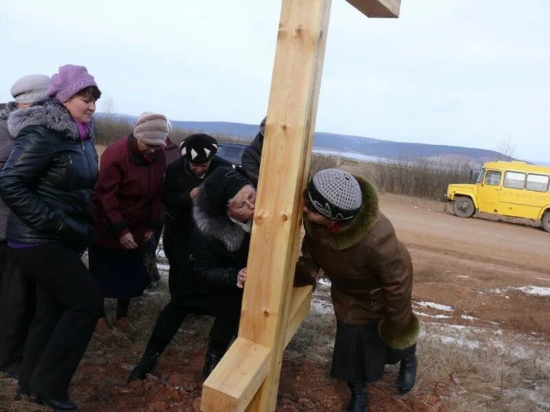 Сайт усть удинского