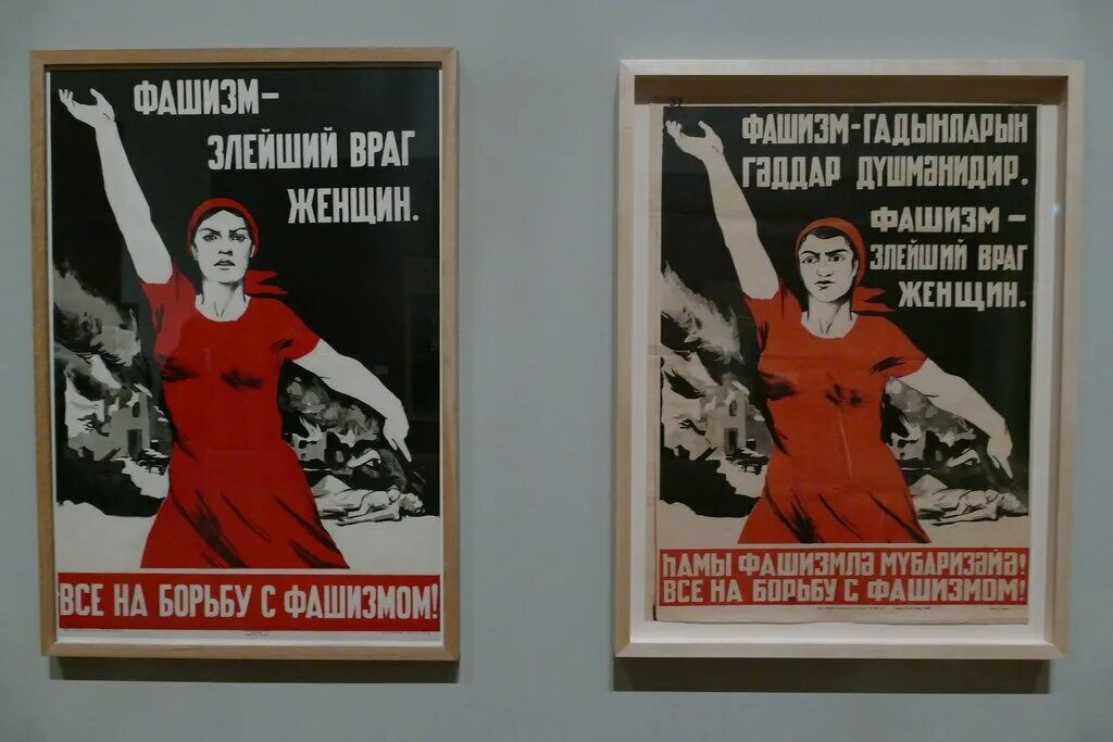 Цитаты о нервах. Я лучший друг и страшный враг. Ссора двух девушек. Зависть арт. Подруга злейший враг.