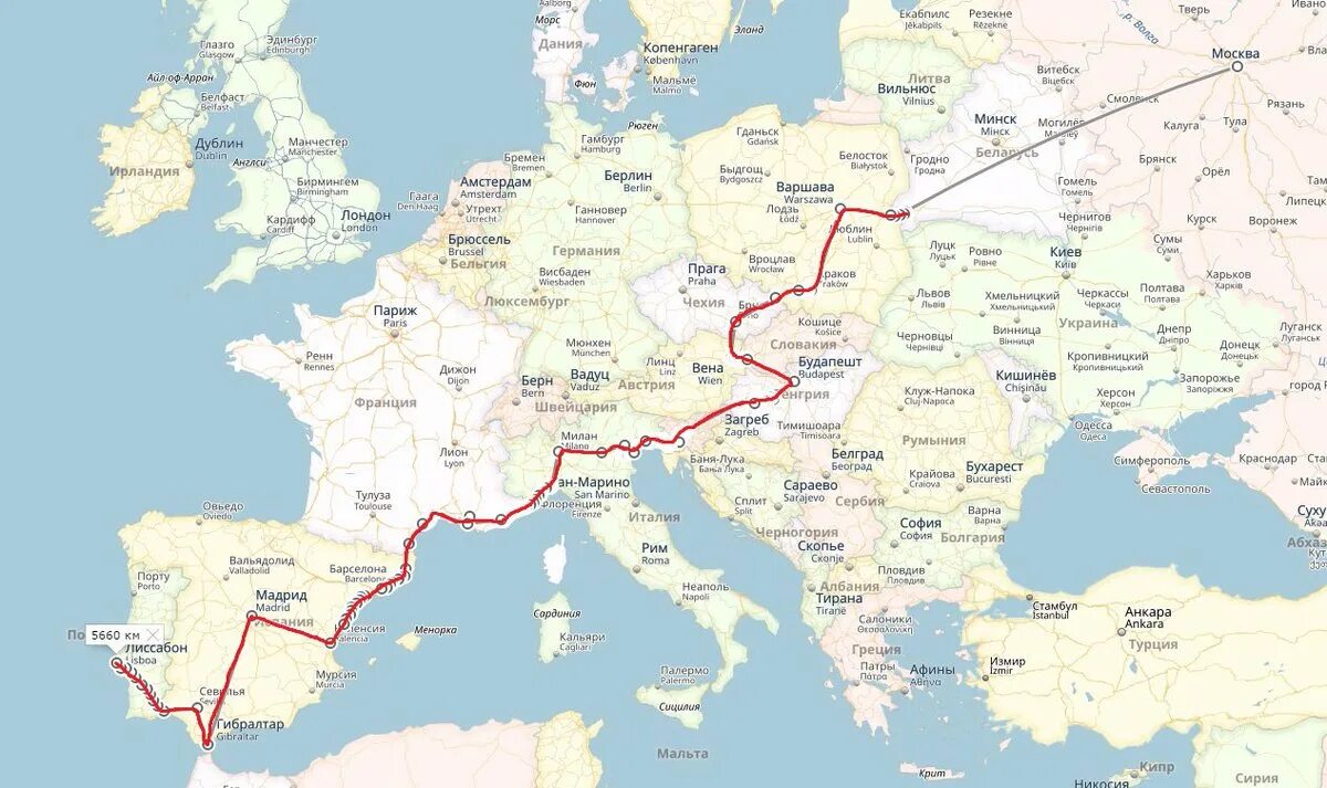 Карта путешествия по европе на автомобиле. Маршрут путешествия по европе. Туристический маршрут по странам европы. Туристический маршрут по европе. Туристический маршрут по странам европы.