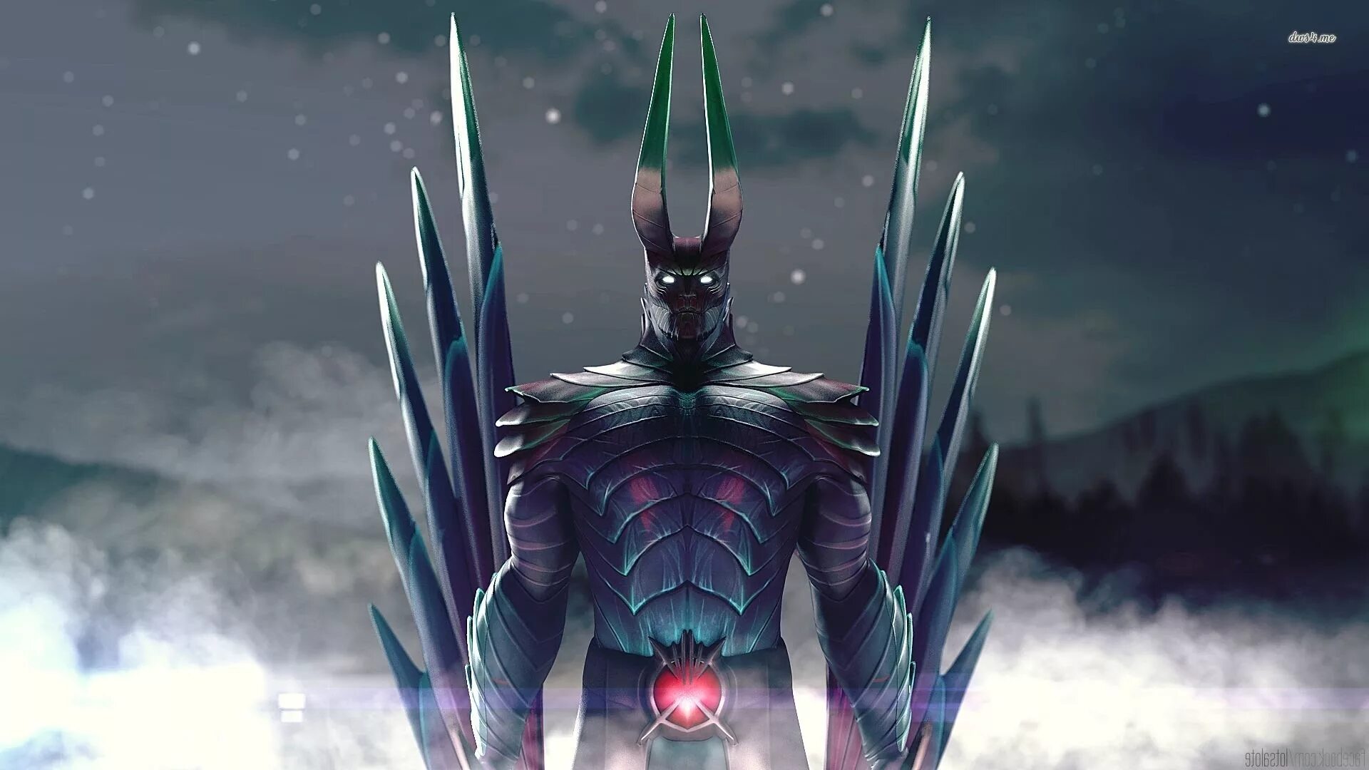 терроблейд дота 2 кровь дракона. террорблейд аркана. террорблейд дота. террорблейд. террорблейд метаморфоза.