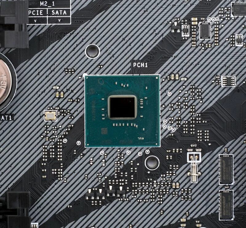 Intel mei 10. Чипсеты intel z390. intel z 390 чипсет блок. z670 chipset. lg 5 чип на материнской плате.