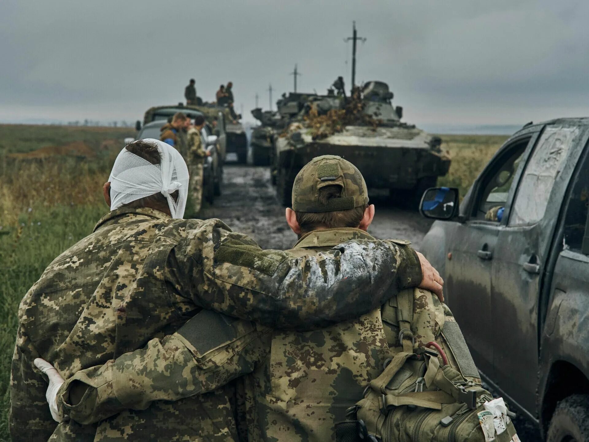 Боевые потери украины на сегодня. Боевые действия. Украинские военные.