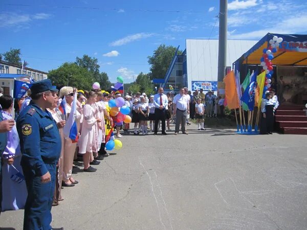 Погода лопатино. Село лопатино пензенской области. день села даниловка пензенская область лопатинский район 2025. алтынбаев лопатино пензенской области. мбоу сош села лопатино лопатинского района пензенской области.