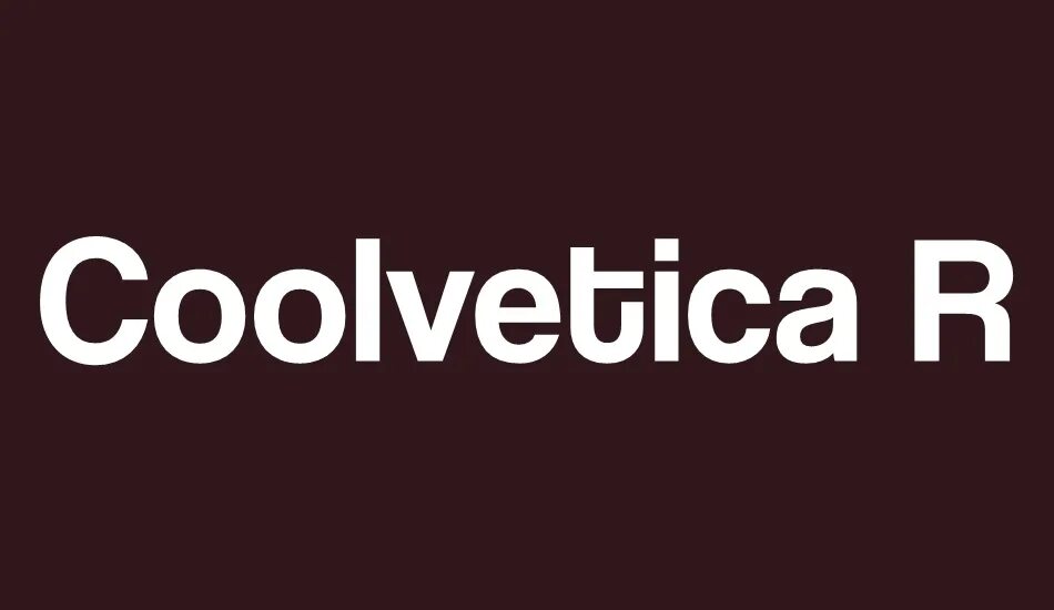 Coolvetica rg шрифт. Coolvetica. Coolvetica шрифт. RG шрифт. Coolvetica font download.