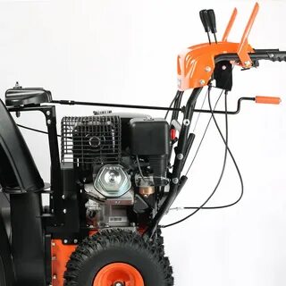 Сибирь 110