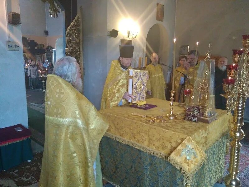 храм в жестылево дмитровский район расписание служб. свящ. воронеж паломнический отдел покровского храма поездки в дивеево. служба в храме в покровской в церкви в приозерске. храм жестылево расписание богослужений.