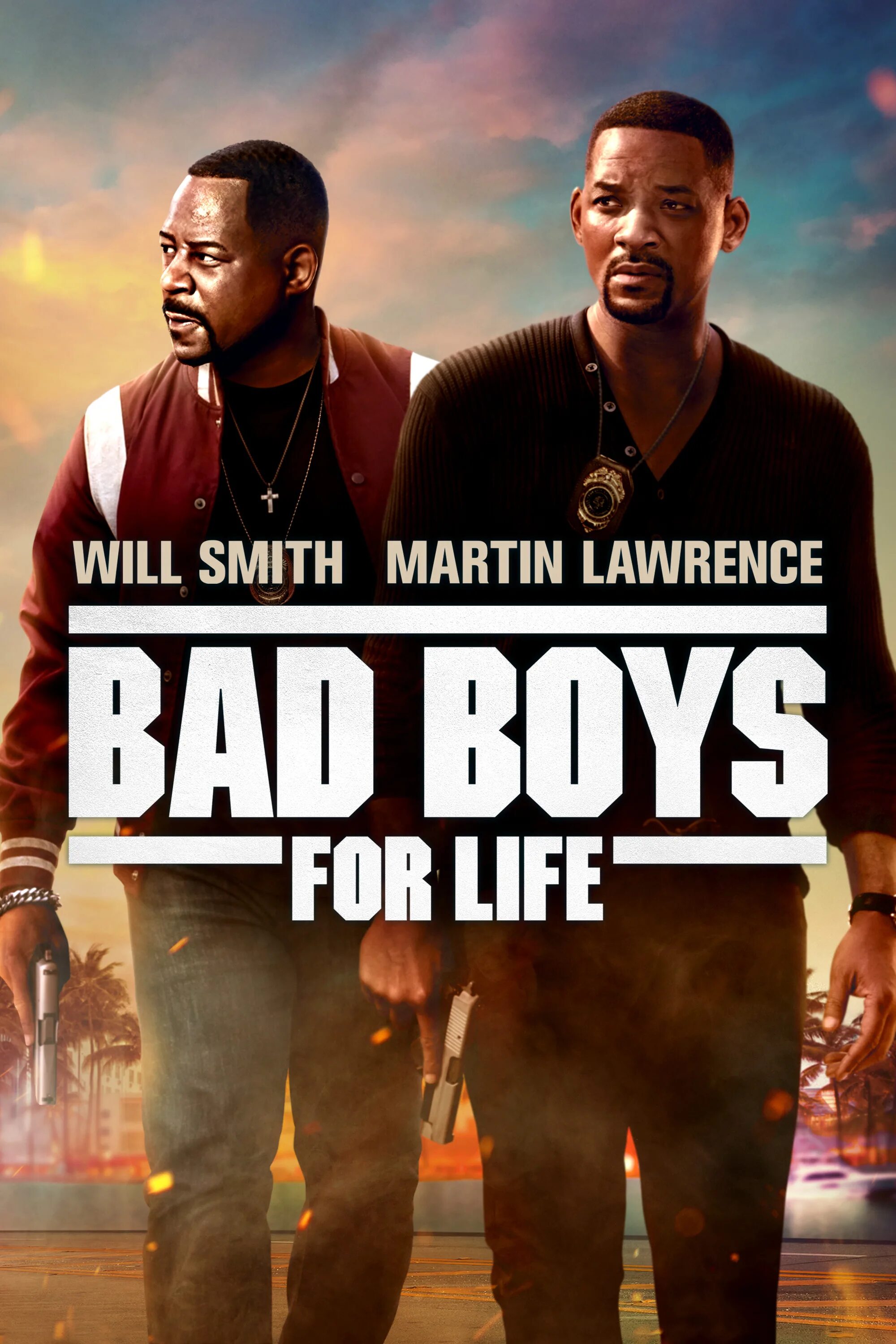 Bad boys for life. Плохие парни.. Плохие парни 3. Bad boys Постер.