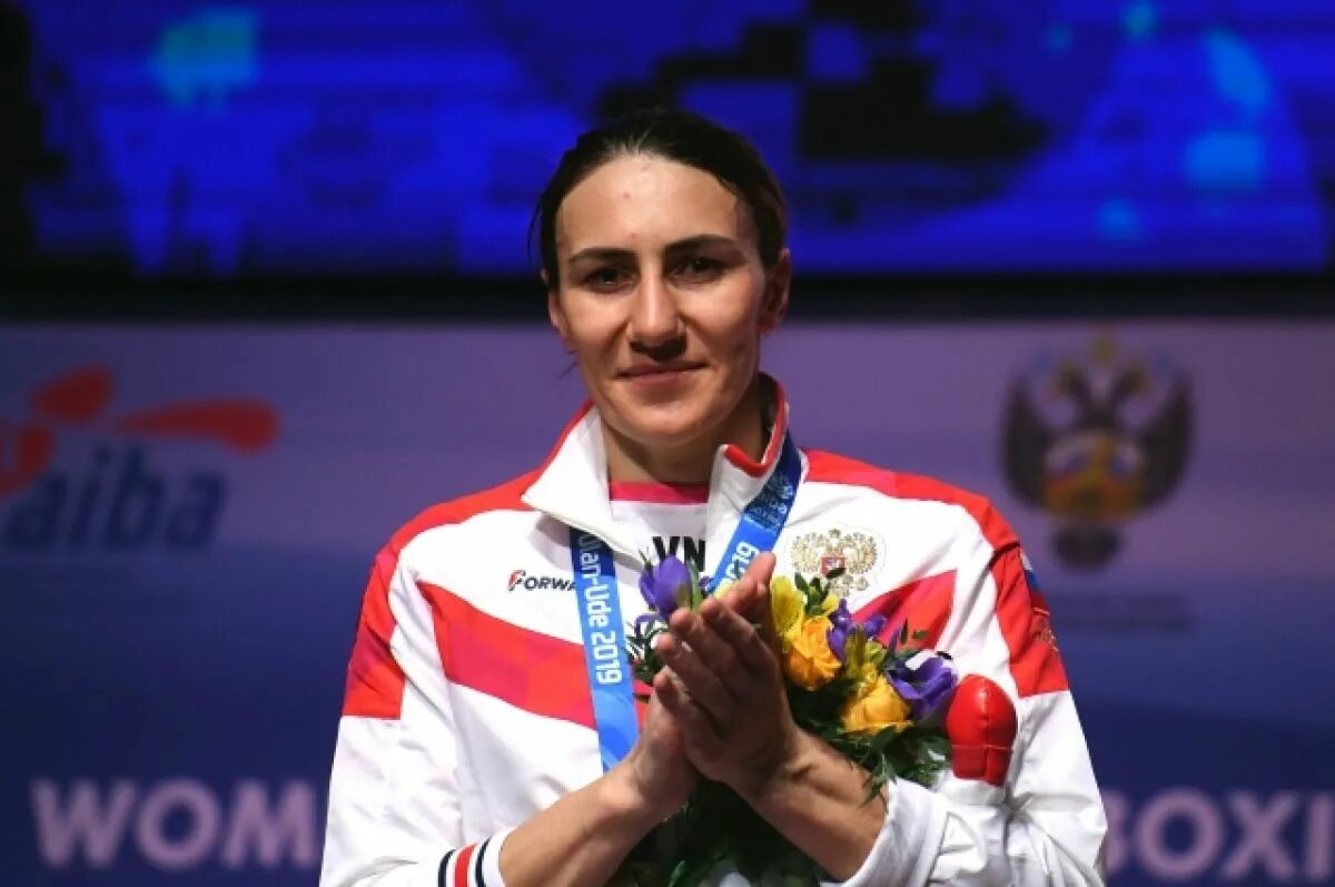 Олимпийская чемпионка по боксу. Балауса чемпионка по боксу. Олимпийская чемпионка по боксу. Чемпионка европы по боксу 2018. Олимпийская чемпионка по боксу.