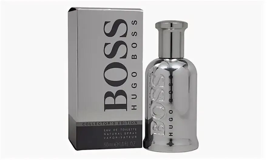 Босс хьюго босс мужские. Hugo boss туалетная вода 100 мл. Хуго босс круглые мужские 100 мл. Хьюго босс. Boss hugo boss 100ml.