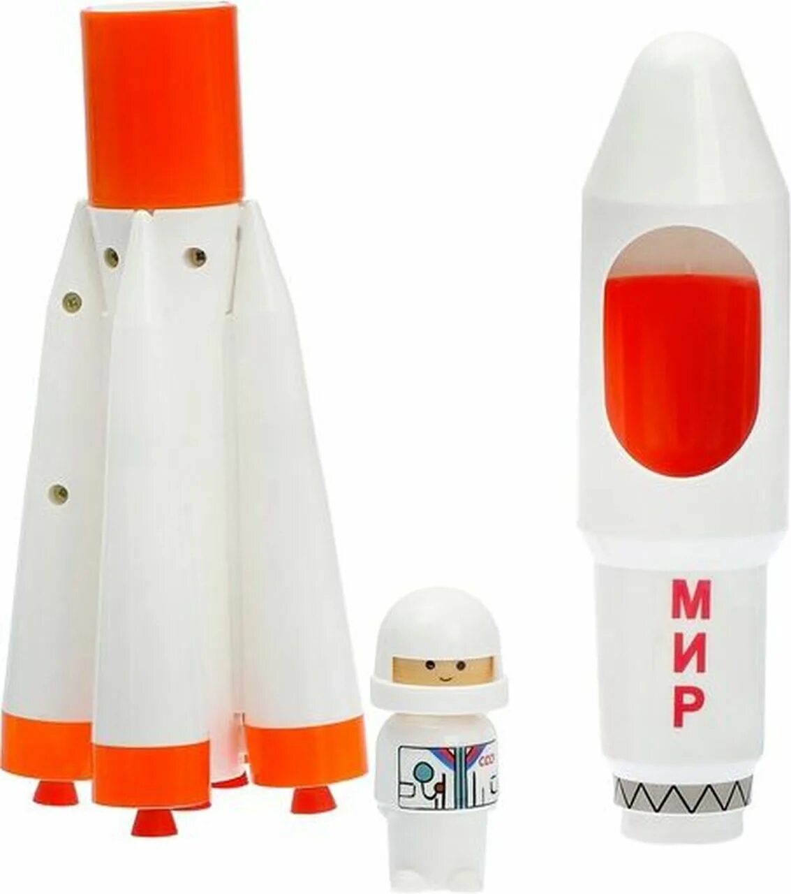 Ракета "мир" с-188-ф (детский сад)/11. Ракета мир с-188-ф. Игрушка "ракета". Ракета мир игрушка.