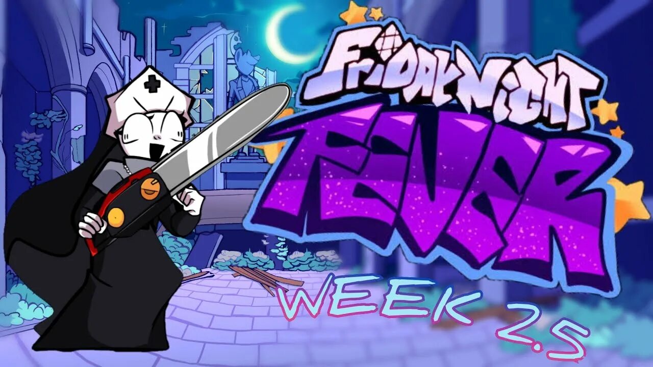 Week 2 friday night. Taki friday night funkin. taki friday night fever. funkin fever. таки friday night fever скример.