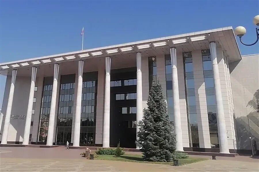 Творится вопиющая несправедливость!" Адвокат Валявский помогает семье погибшего