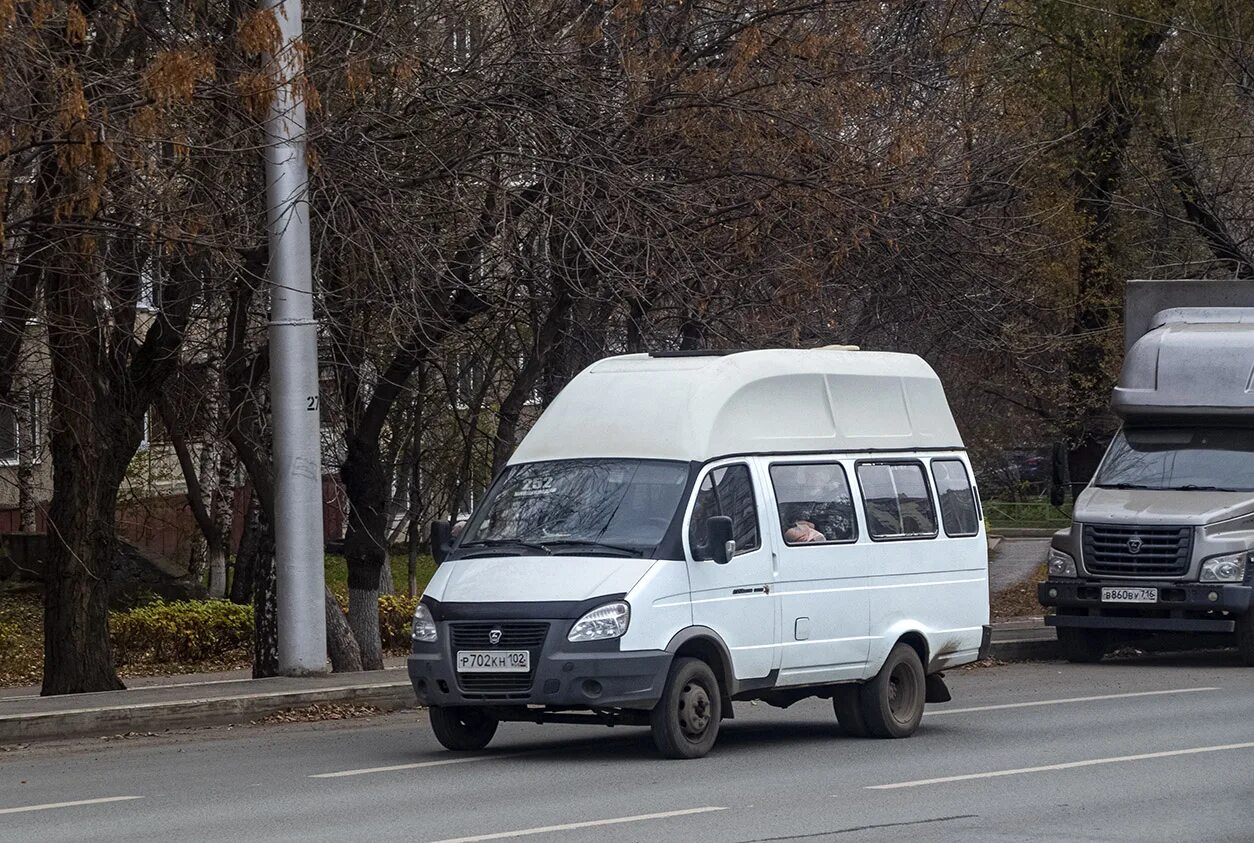 Автобус 252 маршрут остановки. 252 Маршрут Уфа. Маршрутка 252. 232 Маршрут Уфа. 220 Маршрут Уфа.