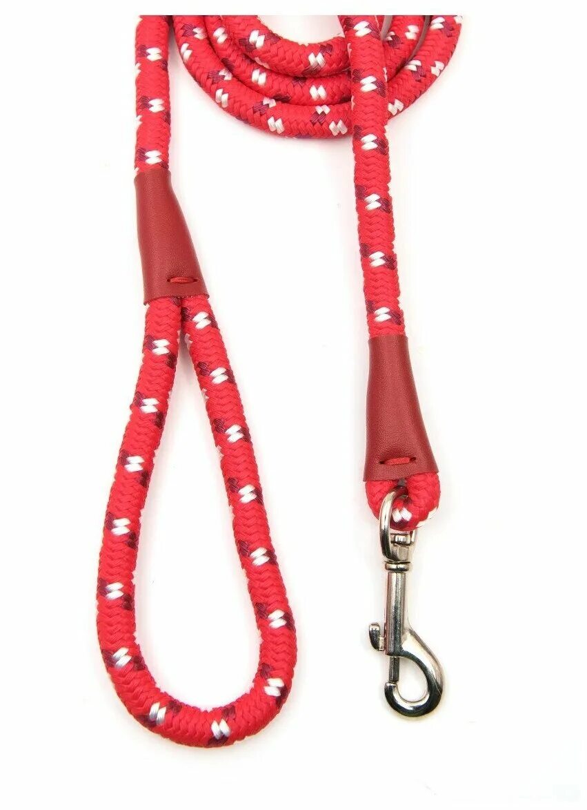 Спандер. Кистевой тренажер ufc tdz7. Эспандер ufc uha-69168. Эспандер 150lb left. Эспандер кистевой с неопреновыми ручками.