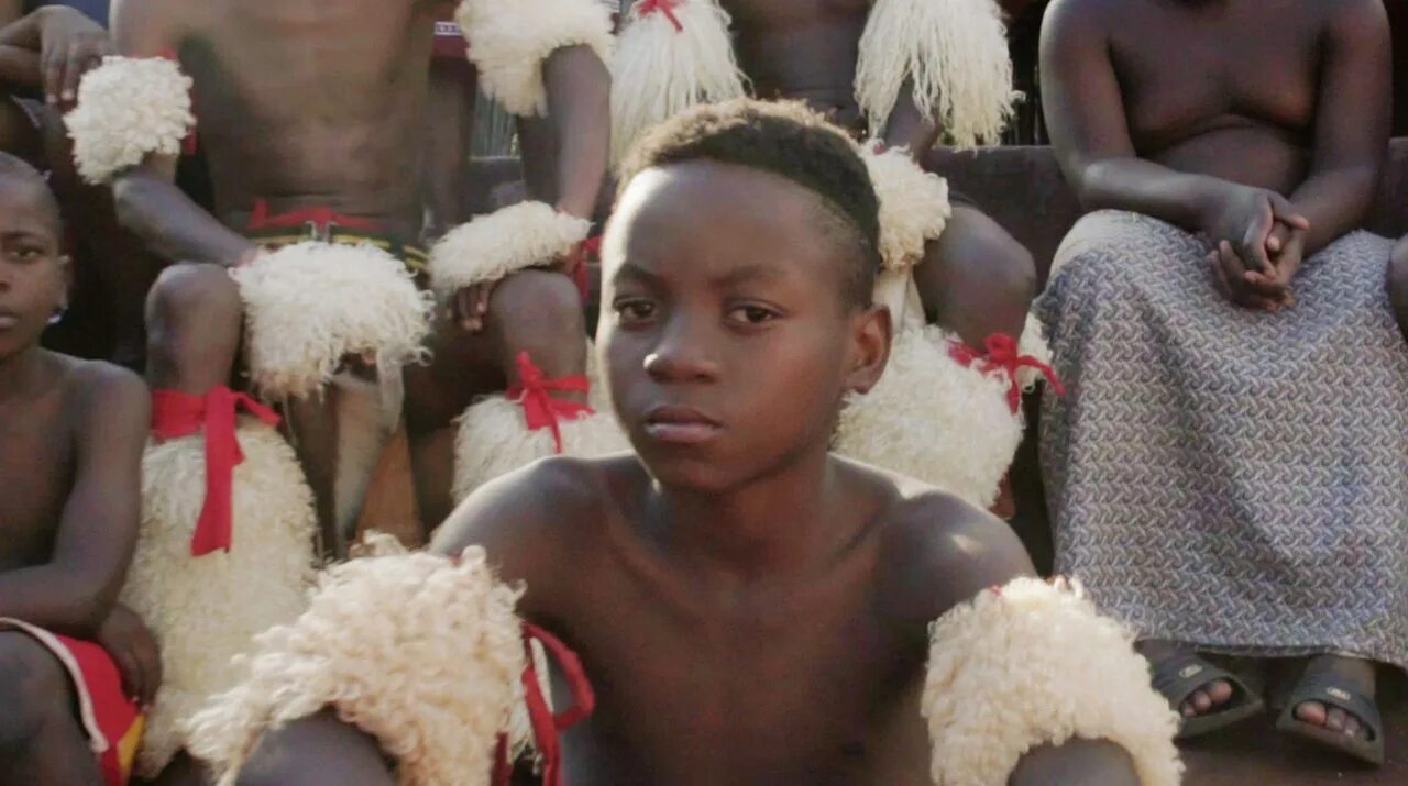 Joachim bergauer африканка. новая африка. население африки. африка малькевич. южная африка люди.